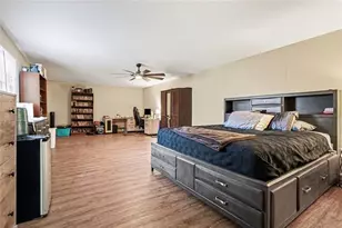 2645 5 Star Ct, Snellville, GA 30039 - Photo 14