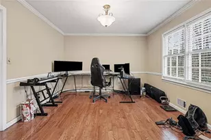 2645 5 Star Ct, Snellville, GA 30039 - Photo 18