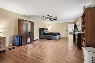 2645 5 Star Ct, Snellville, GA 30039 - Photo 22