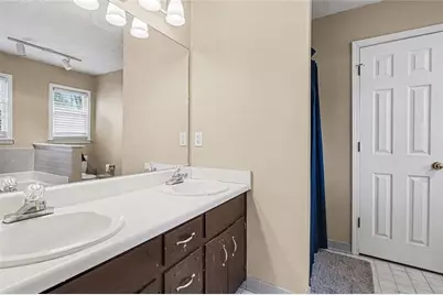 2645 Five Star Court, Snellville, GA 30039 - Photo 20