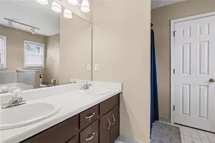 2645 5 Star Ct, Snellville, GA 30039 - Photo 20