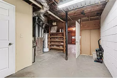 2645 Five Star Court, Snellville, GA 30039 - Photo 24