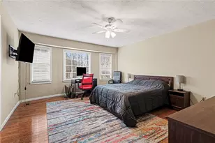 2645 5 Star Ct, Snellville, GA 30039 - Photo 16