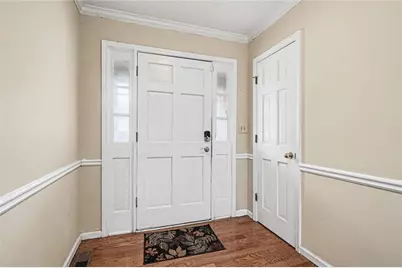 2645 Five Star Court, Snellville, GA 30039 - Photo 4