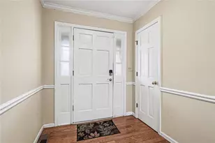 2645 5 Star Ct, Snellville, GA 30039 - Photo 4