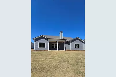 140 Harmony Farms Orchard, Eatonton, GA 31024 - Photo 2