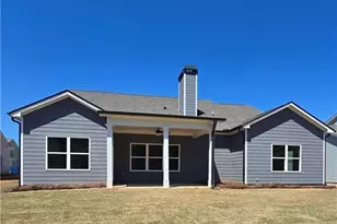 140 Harmony Farms Orch, Eatonton, GA 31024 - Photo 2