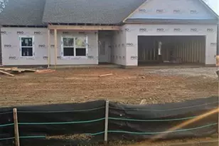 140 Harmony Farms Orch, Eatonton, GA 31024 - Photo 2