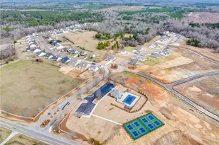 140 Harmony Farms Orch, Eatonton, GA 31024 - Photo 8