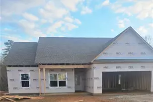 140 Harmony Farms Orch, Eatonton, GA 31024 - Photo 1