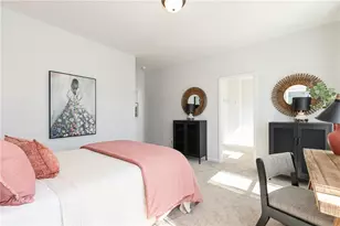 3599 Annsbury Ct, Lilburn, GA 30047 - Photo 38