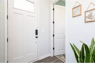 3599 Annsbury Court, Lilburn, GA 30047 - Photo 8