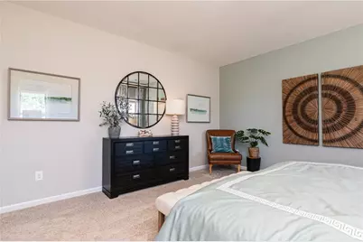 3599 Annsbury Court, Lilburn, GA 30047 - Photo 42