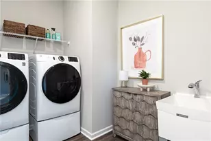 3599 Annsbury Ct, Lilburn, GA 30047 - Photo 24