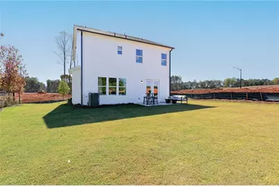 3599 Annsbury Court, Lilburn, GA 30047 - Photo 44