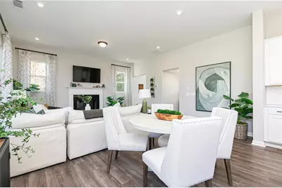 3599 Annsbury Court, Lilburn, GA 30047 - Photo 14