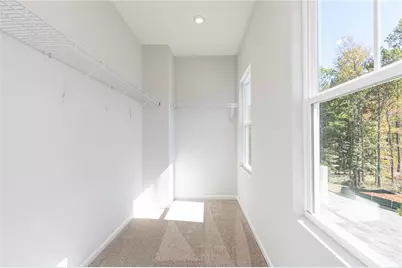 3599 Annsbury Court, Lilburn, GA 30047 - Photo 36