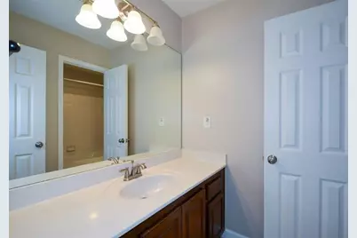 44 Nesbit Place #44, Alpharetta, GA 30022 - Photo 38