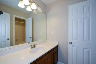 44 Nesbit Pl, Alpharetta, GA 30022 - Photo 38