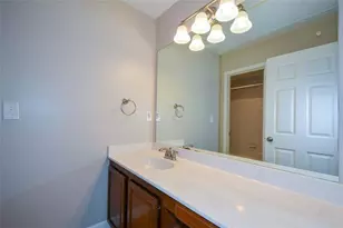 44 Nesbit Pl, Alpharetta, GA 30022 - Photo 40