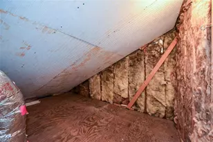 44 Nesbit Pl, Alpharetta, GA 30022 - Photo 44