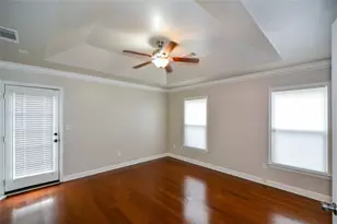 44 Nesbit Pl, Alpharetta, GA 30022 - Photo 24