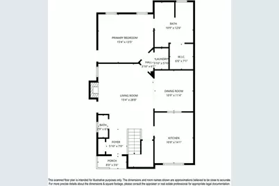 44 Nesbit Place #44, Alpharetta, GA 30022 - Photo 50