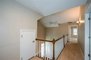 44 Nesbit Pl, Alpharetta, GA 30022 - Photo 34