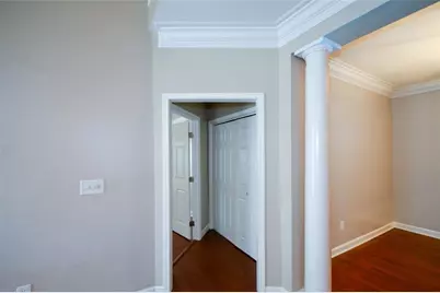 44 Nesbit Place #44, Alpharetta, GA 30022 - Photo 22