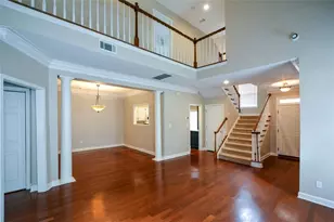 44 Nesbit Pl, Alpharetta, GA 30022 - Photo 12