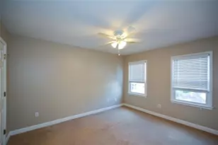 44 Nesbit Pl, Alpharetta, GA 30022 - Photo 36