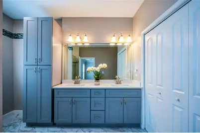 44 Nesbit Place #44, Alpharetta, GA 30022 - Photo 30