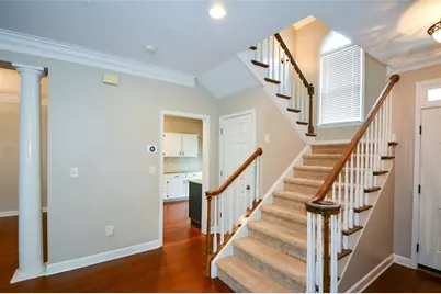 44 Nesbit Place #44, Alpharetta, GA 30022 - Photo 8