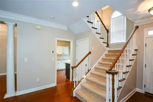 44 Nesbit Pl, Alpharetta, GA 30022 - Photo 8