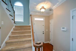 44 Nesbit Pl, Alpharetta, GA 30022 - Photo 6