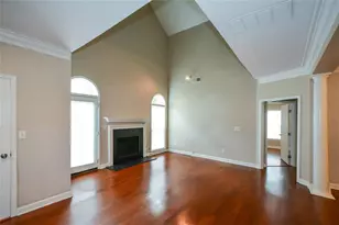 44 Nesbit Pl, Alpharetta, GA 30022 - Photo 10