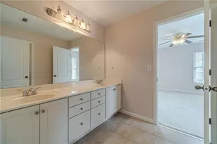 3825 Bay Grove Way, Loganville, GA 30052 - Photo 24