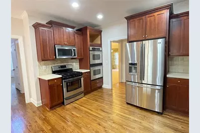 3825 Bay Grove Way, Loganville, GA 30052 - Photo 8