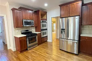 3825 Bay Grove Way, Loganville, GA 30052 - Photo 8