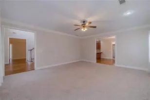 3825 Bay Grove Way, Loganville, GA 30052 - Photo 6