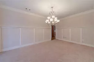 3825 Bay Grove Way, Loganville, GA 30052 - Photo 8