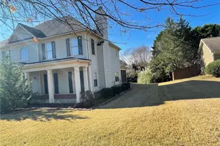 3825 Bay Grove Way, Loganville, GA 30052 - Photo 2