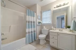 3825 Bay Grove Way, Loganville, GA 30052 - Photo 26