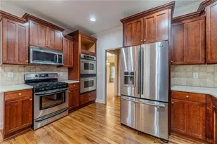 3825 Bay Grove Way, Loganville, GA 30052 - Photo 12