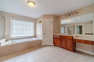 3825 Bay Grove Way, Loganville, GA 30052 - Photo 18