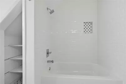 2413 Charleston Oaks Lane, Decatur, GA 30030 - Photo 22