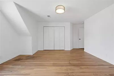 2413 Charleston Oaks Lane, Decatur, GA 30030 - Photo 26