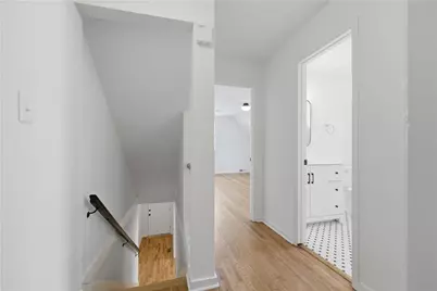 2413 Charleston Oaks Lane, Decatur, GA 30030 - Photo 20