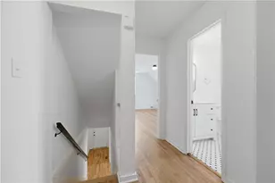 2413 Charleston Oaks Ln, Decatur, GA 30030 - Photo 20