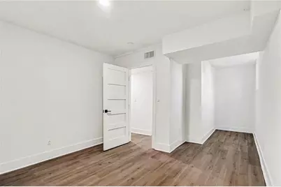 2182 Brannen Road SE, Atlanta, GA 30316 - Photo 18